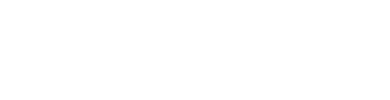 Pompes funèbres Savigny-sur-Orge